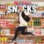 Jax Jones - House Work (Feat. Mike Dunn & MNEK)