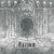 Burzum - Channeling The Power Of Minds Into A New God