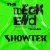 Showtek  @ Dont Stay - In Mix of the Week