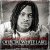 Waka Flocka Flame - Bingo