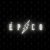 Lunay - Remate