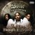 Bone Thugs N Harmony Ft Akon - I Tried