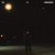 X Ambassadors - Unsteady (Rerecorded)