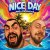  & The Jealous - Nice Day