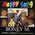 Boney M - Nightflight To Venus