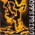 The Offspring - Come Out And Play (Keep 'Em Separated)