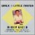 Buddy Greco - Walk A Little Faster