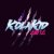 Kola Kid - Brokenlegs