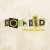 Kola Kid - Cash machine go!