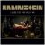 Rammstein - Buck Dish