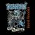 The Kingshakes - Hooker