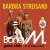Boney M - Sunny (Club Mix)
