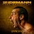 Lindemann - Mathematik (A19)