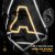 Armin van Buuren & JAI RYU - Let It Be For Love