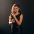 Imperial band -  
