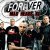 Mad Heads -    