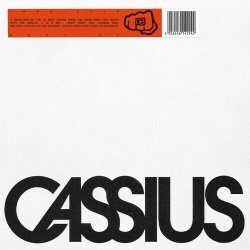 Обложка Cassius - Don't Let Me Be (feat. Owlle)