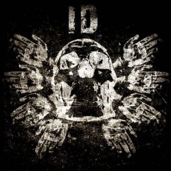 Обложка Invisible Devastation - Вторжение