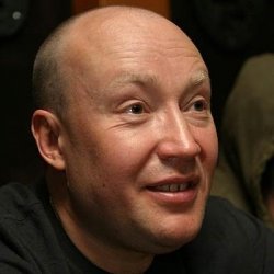 Обложка Александр Лаэртский - Детства чистые глазенки