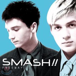 Cover Smash - Мираж