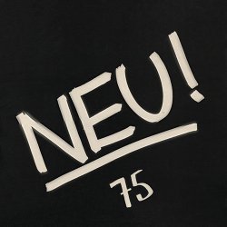 Обложка Neu! - Seeland