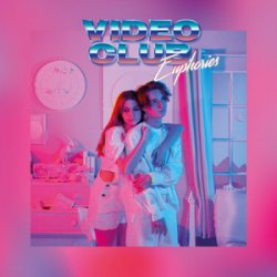 Обложка Videoclub - En nuit