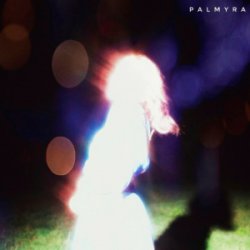 Обложка PALMYRA - Прийду Вночі