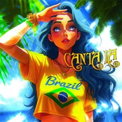 Обложка TRXSHBXY & Nxppy & CLASYXX & Fyex - Canta La