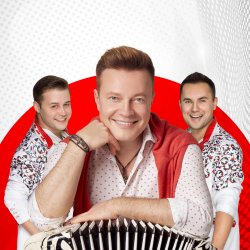 Обложка Баян Микс - Сиртаки