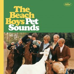 Обложка The Beach Boys - Kokomo