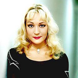 Pochette Татьяна Буланова - Синее море