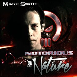 Обложка Mark Smith - Cut the midrange