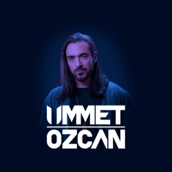 Обложка Ummet Ozcan - Kayra
