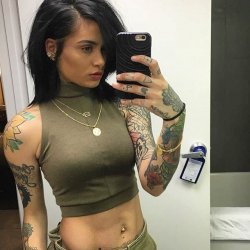 Обложка Kehlani & Zedd - Good thing