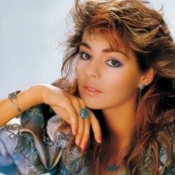 Обложка Sandra - Infinite Kiss