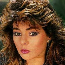 Обложка Sandra - Maybe Tonight