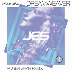 Обложка Jes - Dreamweaver (Roger Shah Club Mix)