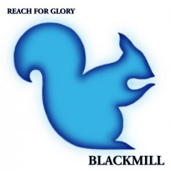 Обложка Blackmill - Evil Beauty