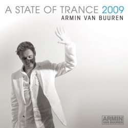 Обложка Armin van Buuren - Find Yourself (Cosmic Gate Remix)