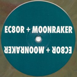 Обложка Ec8or + Moonraker - Untitled-003