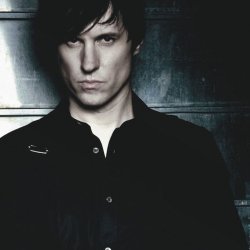 Обложка Shizuo - Sweat