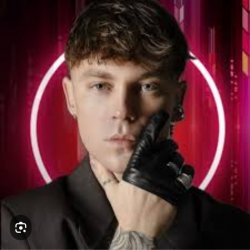 Обложка Артем Пивоваров - No.1