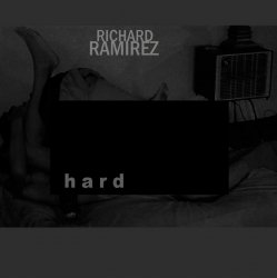 Обложка Richard Ramirez - Knobslobber