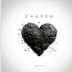 Обложка ADAM - Zhurek