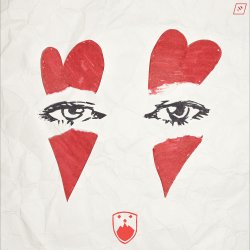 Обложка NVADRZ & ALIAS - OVER(N)OVER