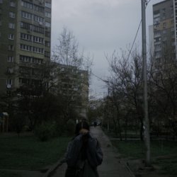 Обложка NICHKA - Додому