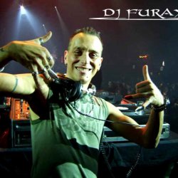 Обложка DJ Furax vs Genetikzz and Mr Royal S - Our seduction (furax remix)