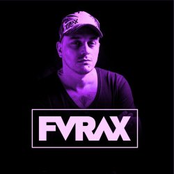 Обложка DJ Furax vs Genetikzz and Mr Royal S - Cubasound (original mix)