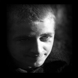 Обложка Вадим Лукьянов - Журавли