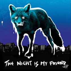 Обложка The Prodigy - Rebel Radio (Rene LaVice's Start a Fucking Riot Remix)
